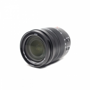 Used Panasonic Lumix 12-60mm F2.8-4.0 Lens